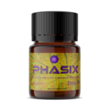 Phasix (Powder)