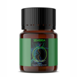 Sembria