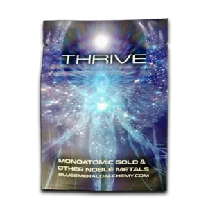 Thrive