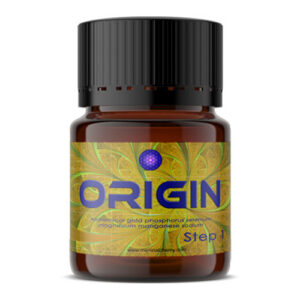 Origin (Powder)