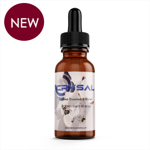 Crysal