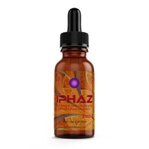 Iphaz