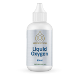 Liquid Oxygen