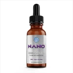Nano Chromium