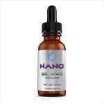 Nano-Silver
