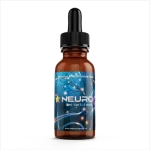 Neuro