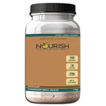Complete Meal Shake - Chocolate