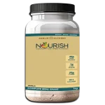 Complete Meal Shake - Vanilla