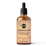 Purazyme