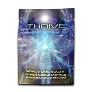 Thrive