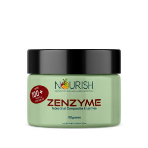 ZENZYME