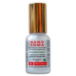 NANO SOMA