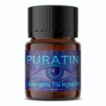 Puratin