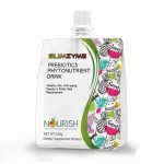 SLIMZYME